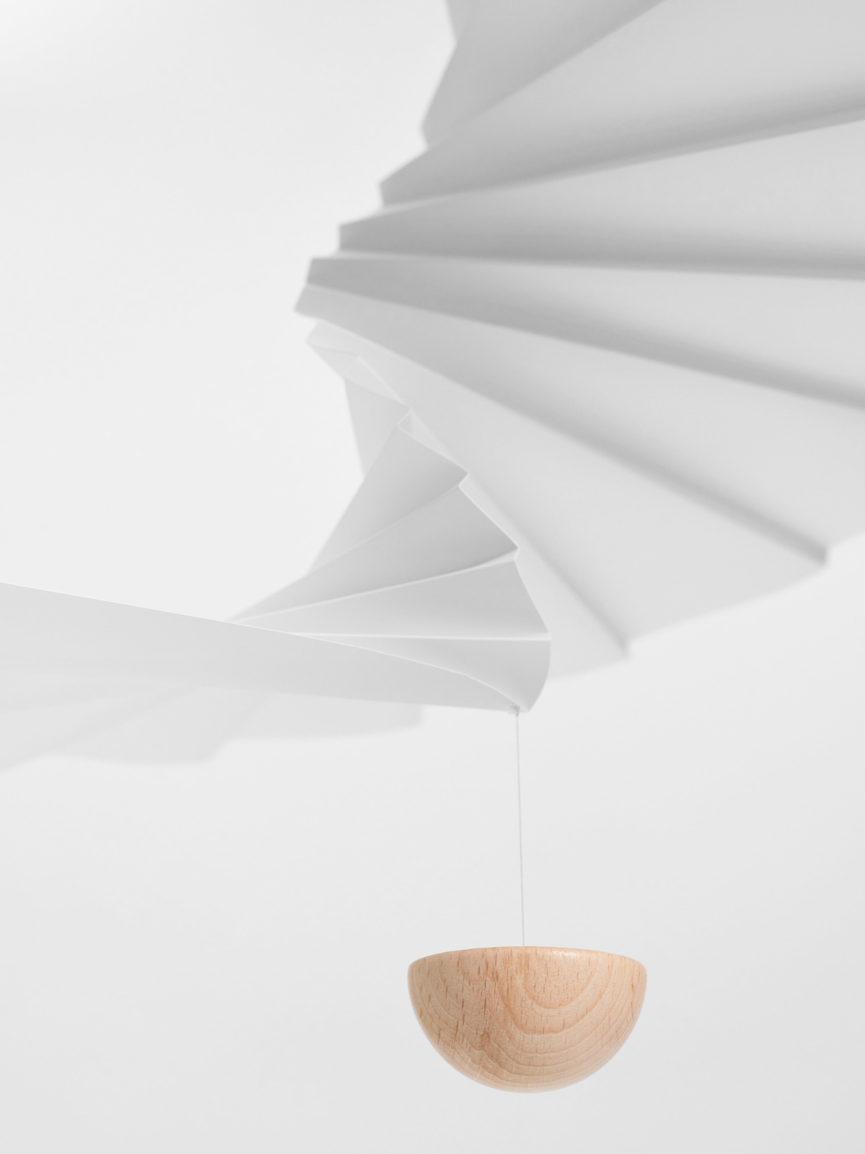 Airflow 36.