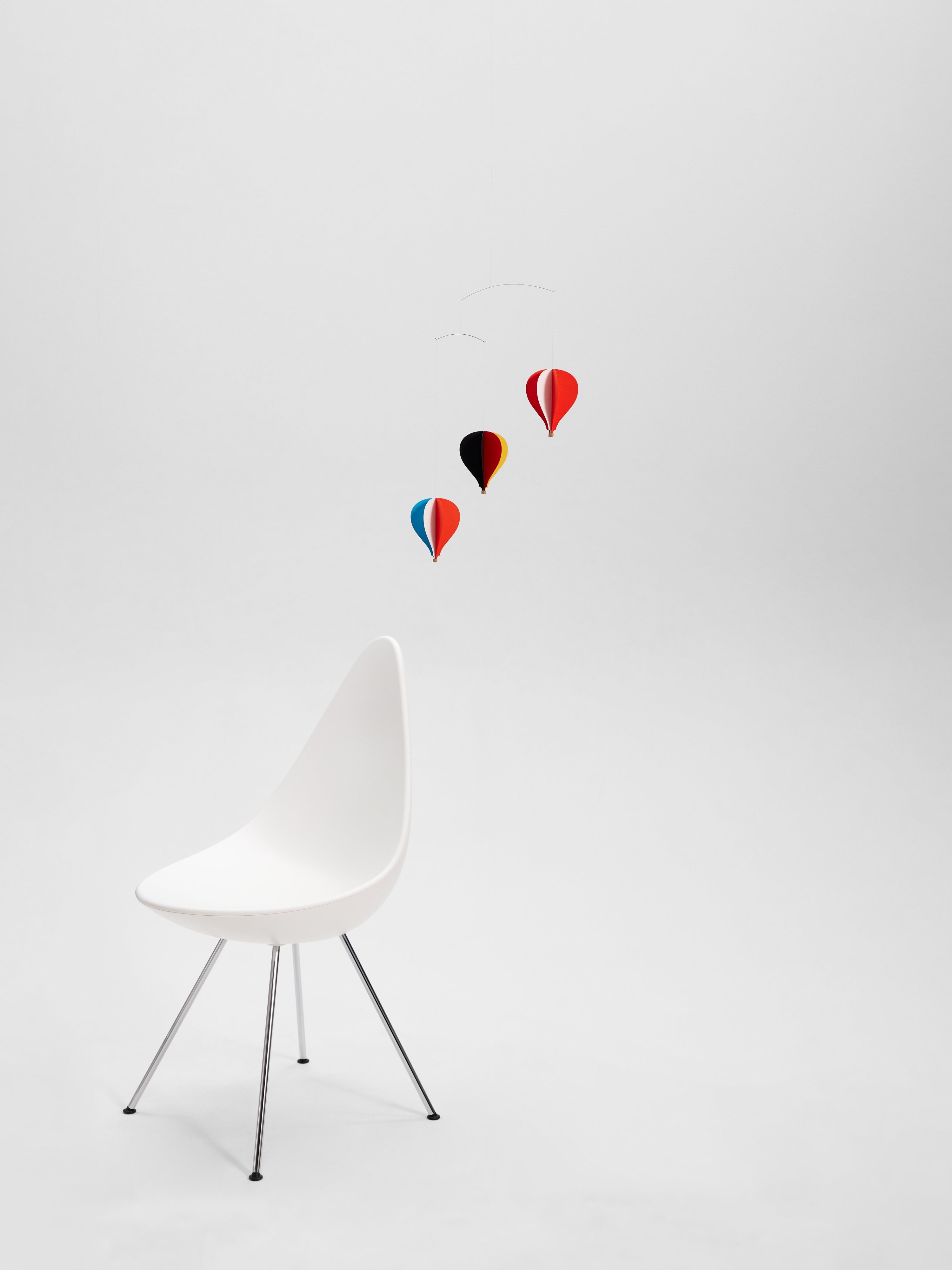 Balloon 3.