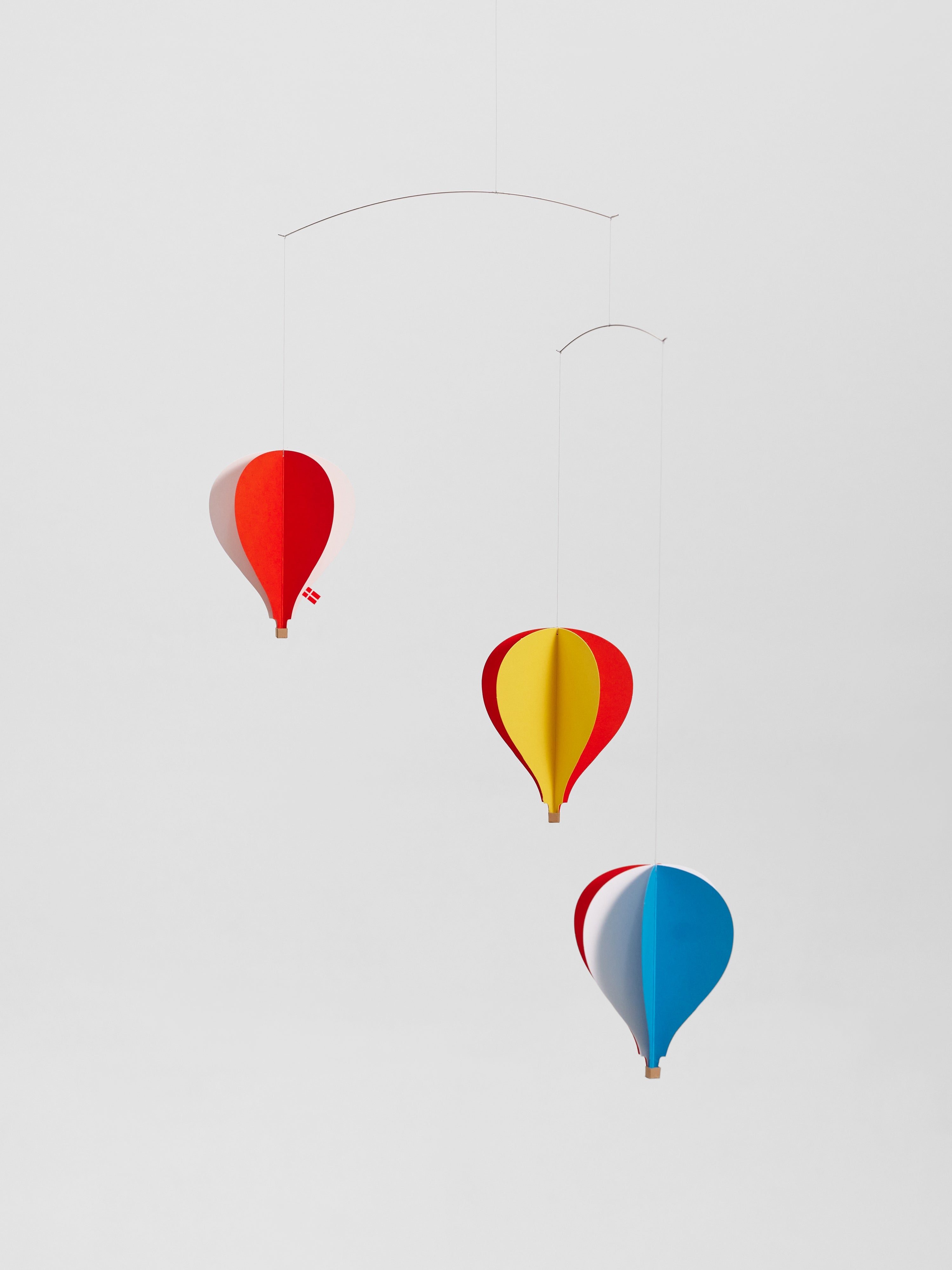 Balloon 3.