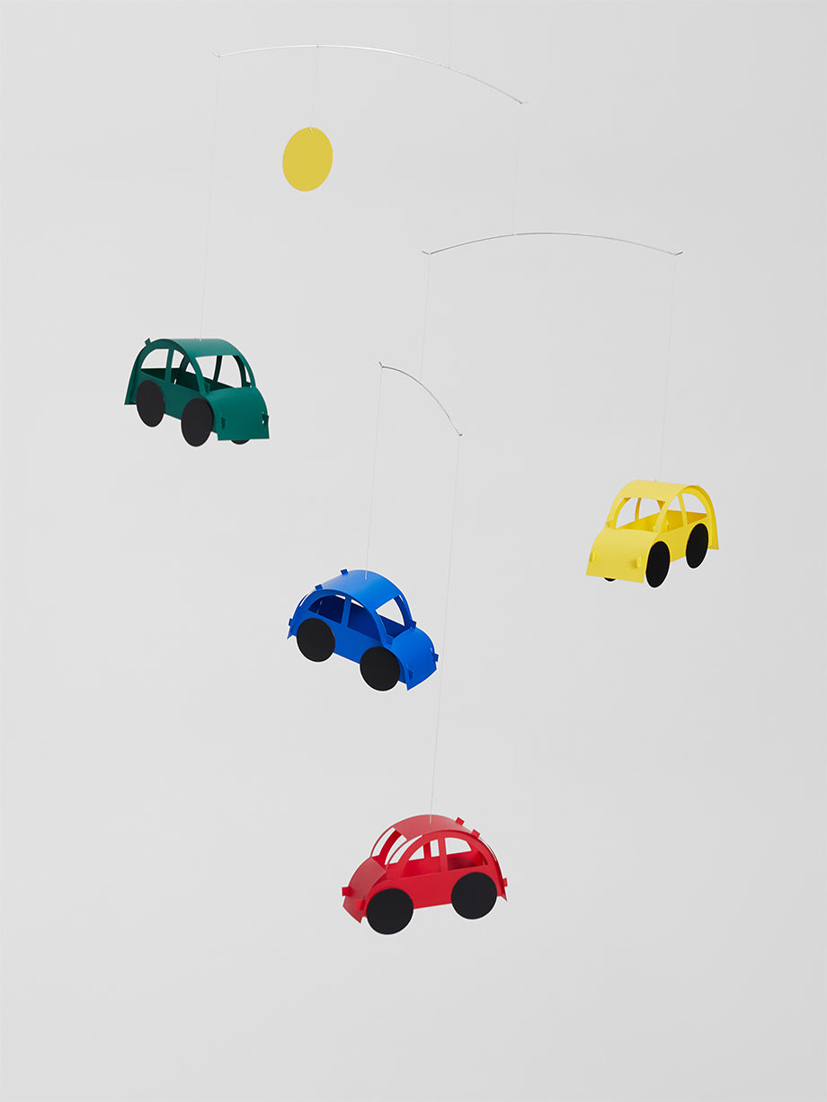 Cars.