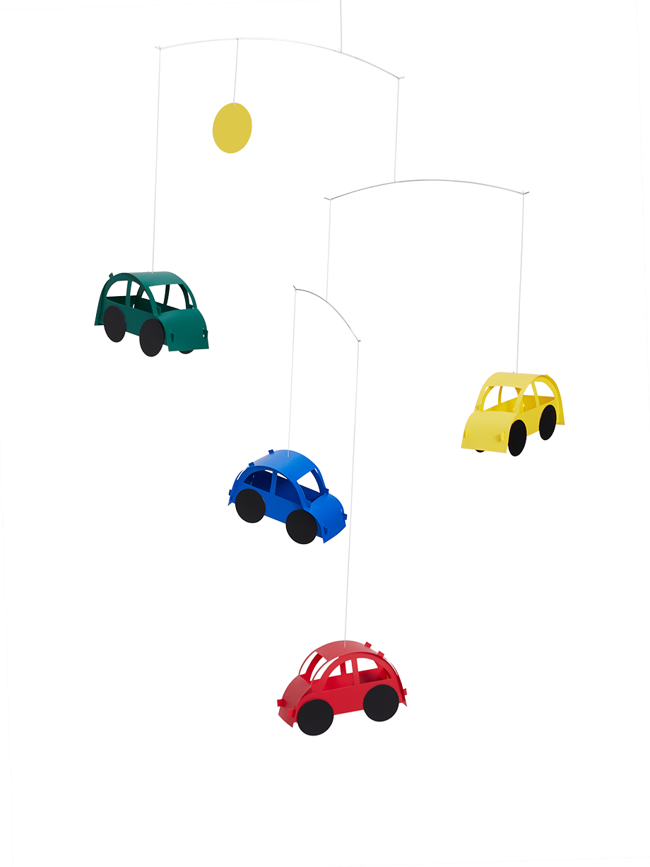 Cars.