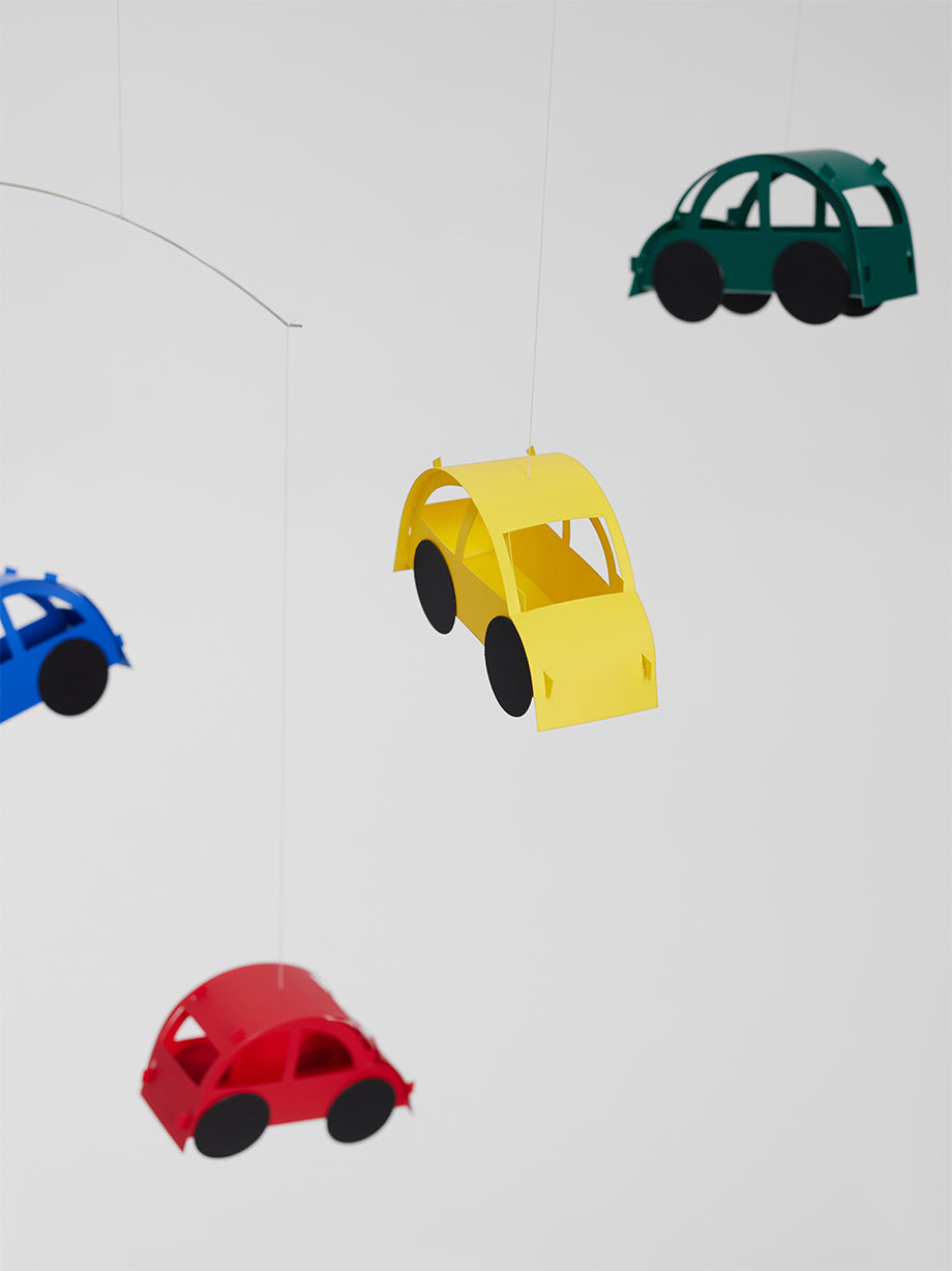 Cars.