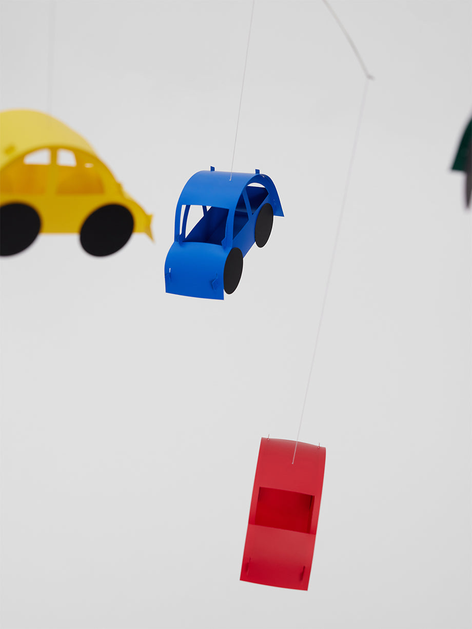 Cars.