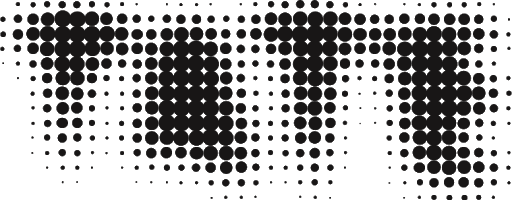 TATE logo