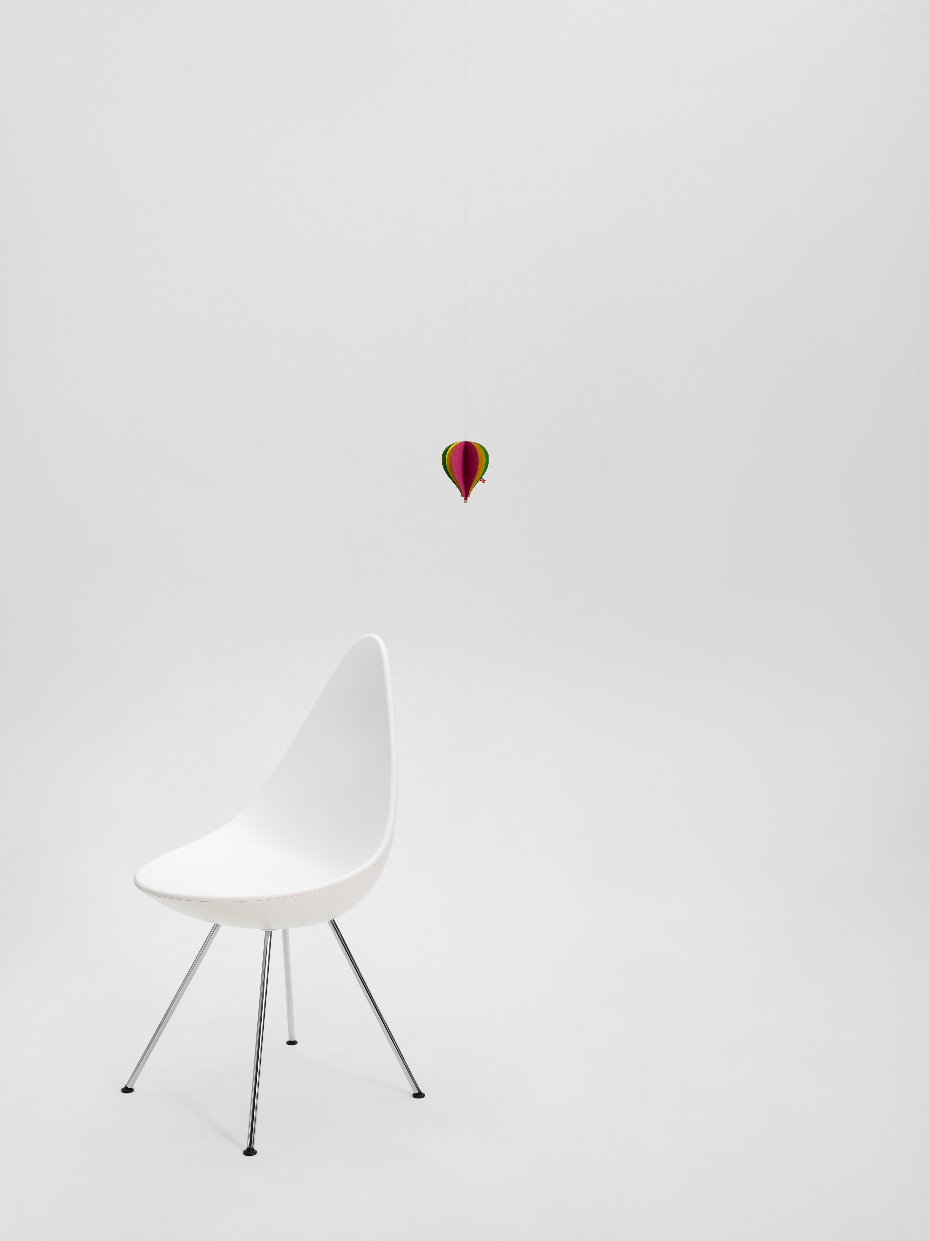 Balloon 1.