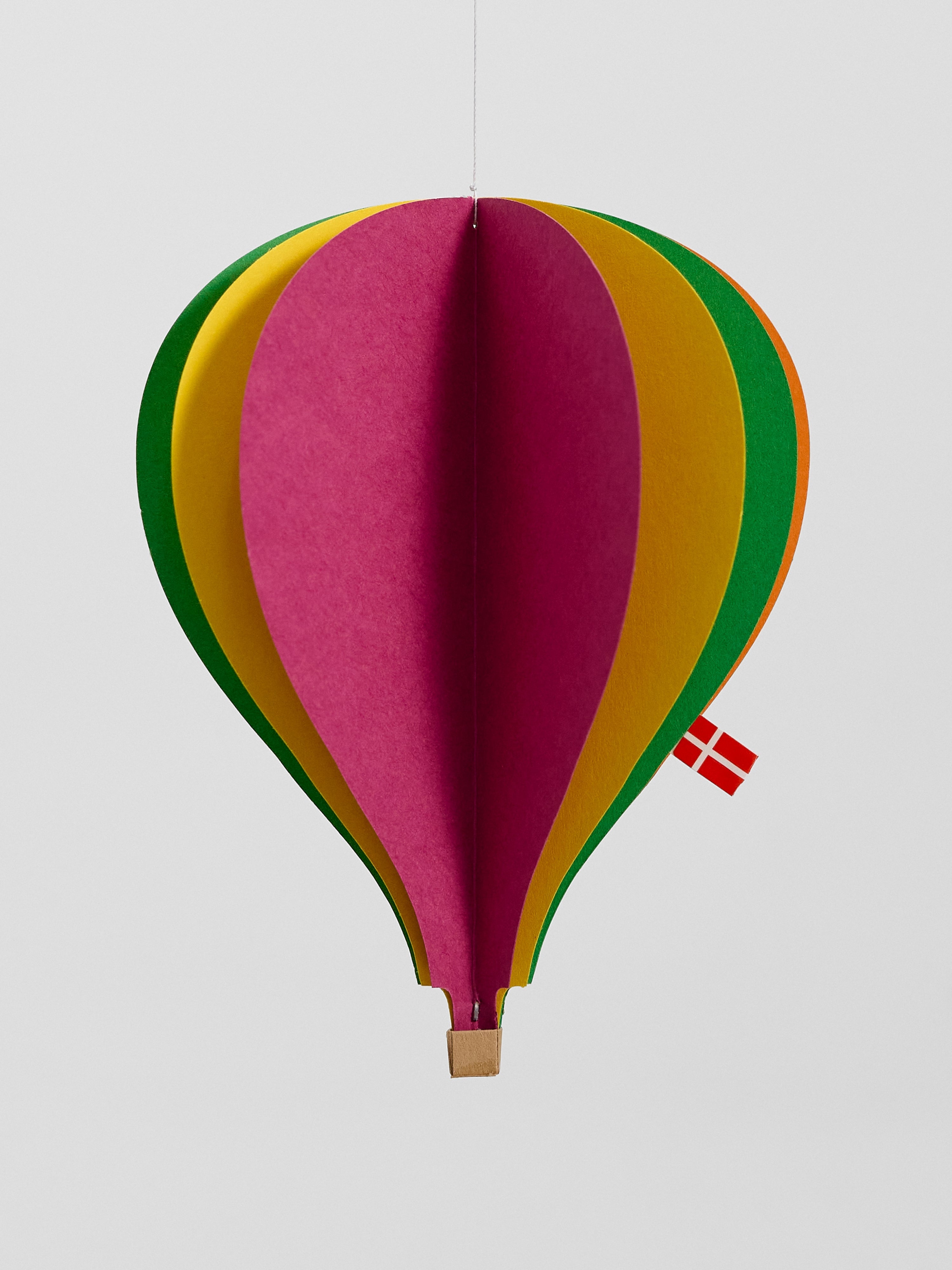 Balloon 1.