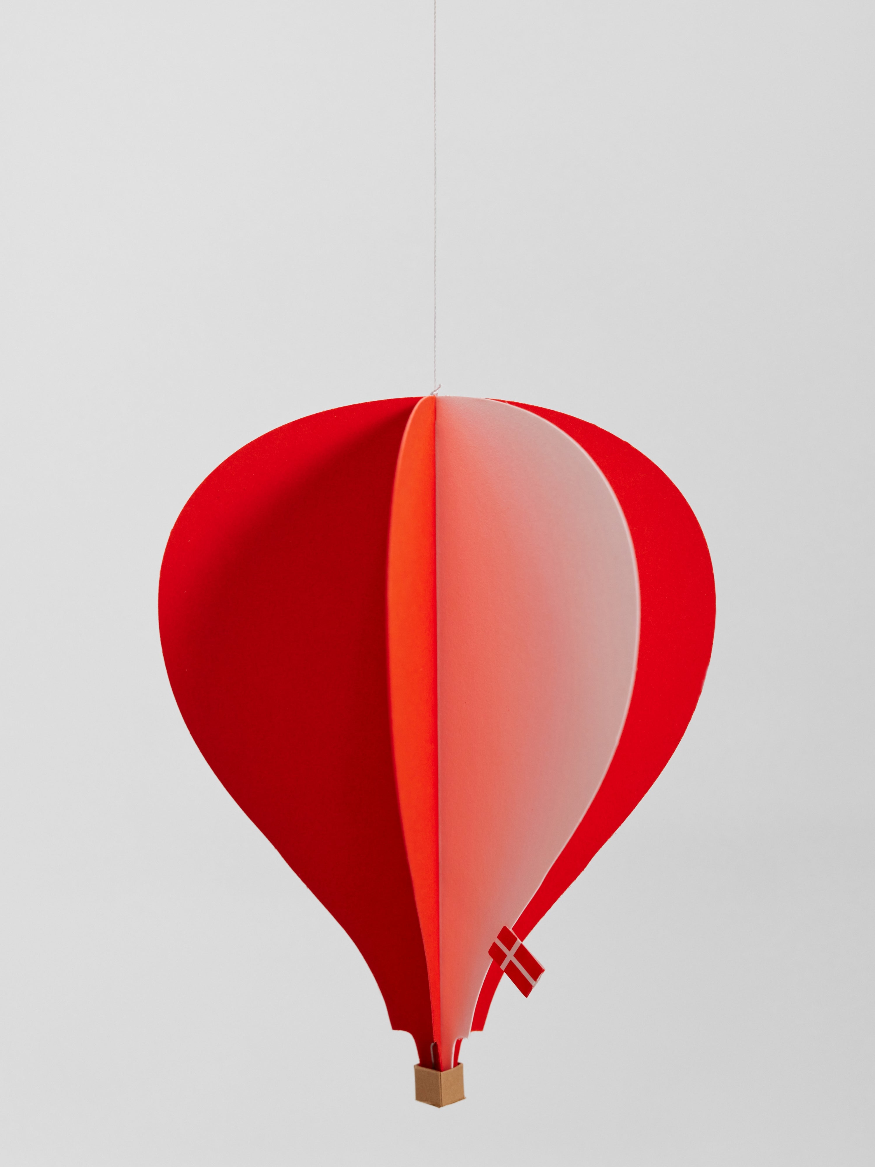 Balloon 3.