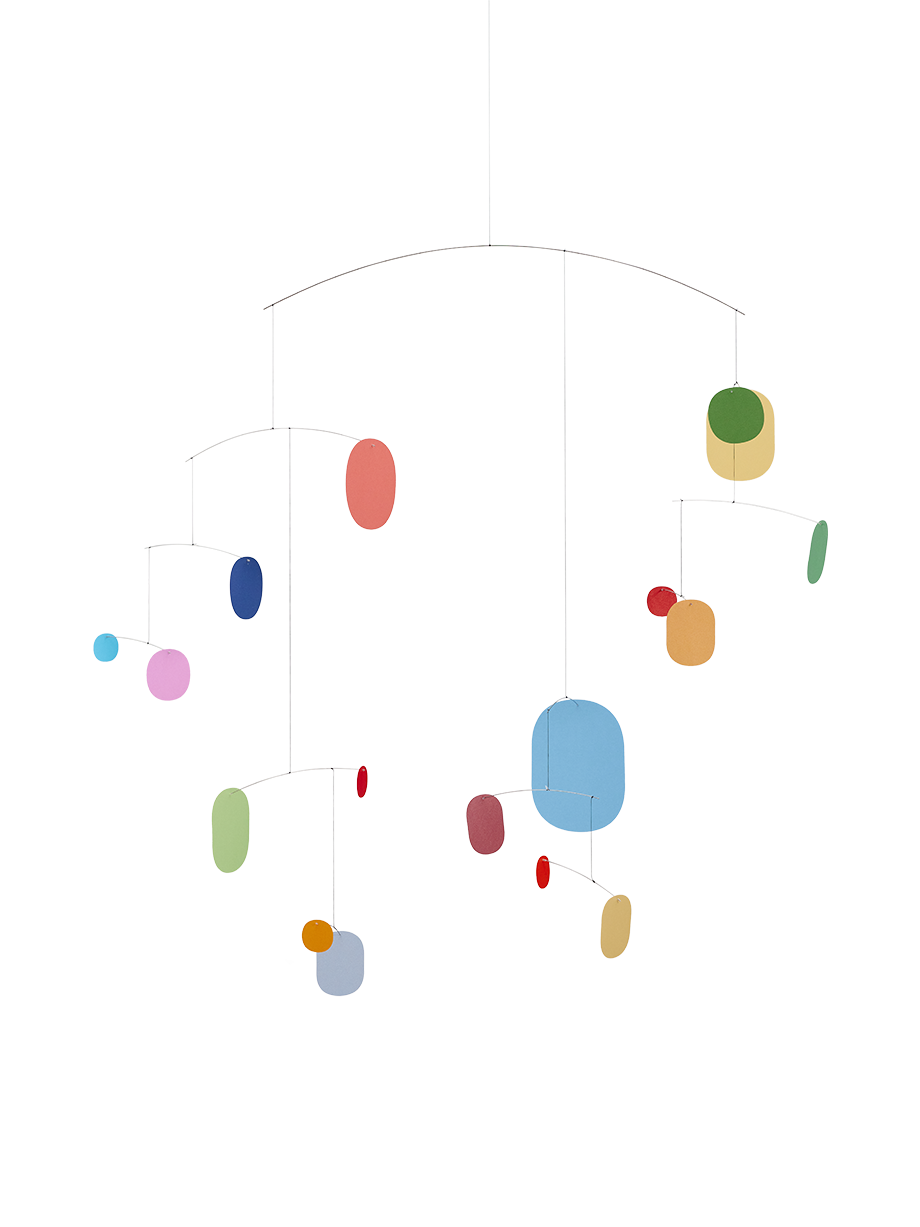 UN17 | Balance.
